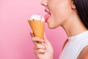 Ice-Cream-Cones-business