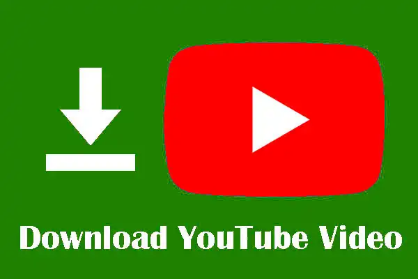 youtube-videos-downloader- free